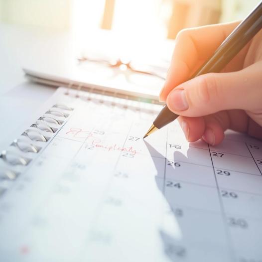 bulk removal furniture debris